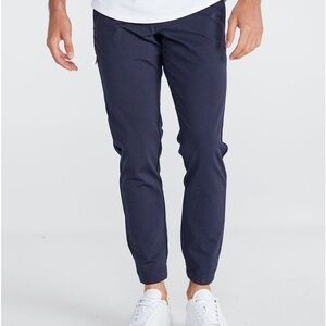 Bylt Everyday Jogger